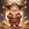 开元棋盘图片